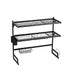 Dish Racks